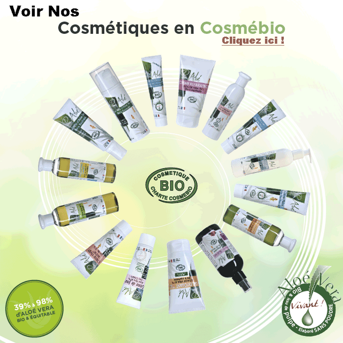 Produits